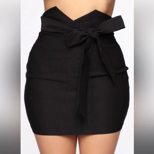 Fashionova skirt M